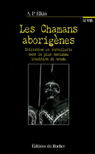 Trois peintures de sable Navajos. Les Yeis. - Peinture aborigène