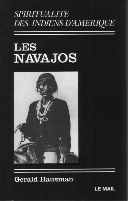 Trois peintures de sable Navajos. Les Yeis. - Peinture aborigène